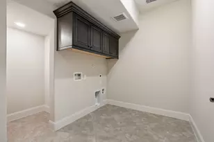 1400 Graystone Hills Dr, Conroe, TX 77304 - Photo 35