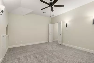 1400 Graystone Hills Drive, Conroe, TX 77304 - Photo 29