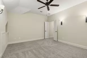 1400 Graystone Hills Dr, Conroe, TX 77304 - Photo 29