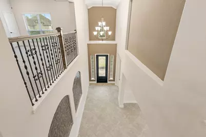 1400 Graystone Hills Drive, Conroe, TX 77304 - Photo 25
