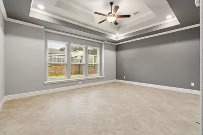 1400 Graystone Hills Drive, Conroe, TX 77304 - Photo 19