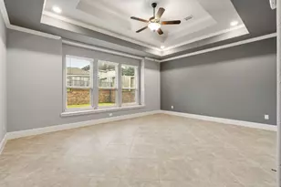 1400 Graystone Hills Dr, Conroe, TX 77304 - Photo 19