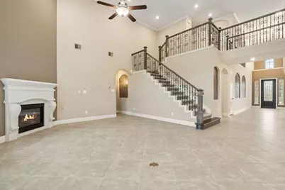 1400 Graystone Hills Drive, Conroe, TX 77304 - Photo 15