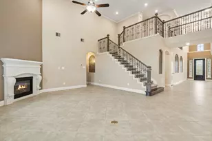 1400 Graystone Hills Dr, Conroe, TX 77304 - Photo 15