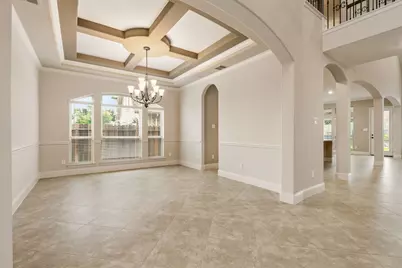 1400 Graystone Hills Drive, Conroe, TX 77304 - Photo 7