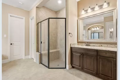 1400 Graystone Hills Drive, Conroe, TX 77304 - Photo 21