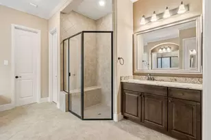 1400 Graystone Hills Dr, Conroe, TX 77304 - Photo 21