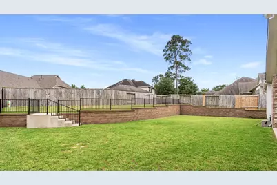 1400 Graystone Hills Drive, Conroe, TX 77304 - Photo 39