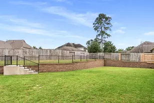 1400 Graystone Hills Dr, Conroe, TX 77304 - Photo 39