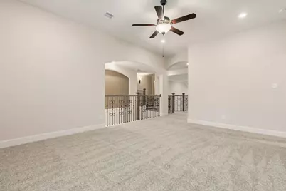 1400 Graystone Hills Drive, Conroe, TX 77304 - Photo 27