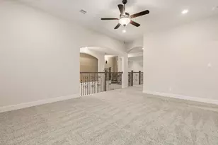 1400 Graystone Hills Dr, Conroe, TX 77304 - Photo 27