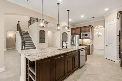 1400 Graystone Hills Drive, Conroe, TX 77304 - Photo 11
