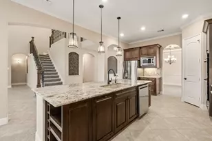 1400 Graystone Hills Dr, Conroe, TX 77304 - Photo 11