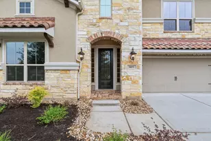 1400 Graystone Hills Dr, Conroe, TX 77304 - Photo 3