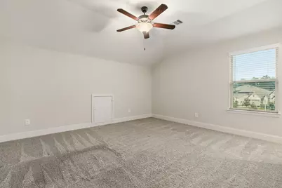 1400 Graystone Hills Drive, Conroe, TX 77304 - Photo 33