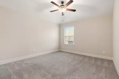 1400 Graystone Hills Drive, Conroe, TX 77304 - Photo 31