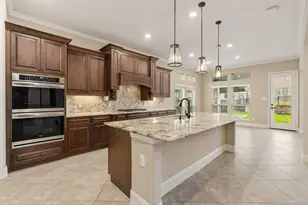 1400 Graystone Hills Dr, Conroe, TX 77304 - Photo 13
