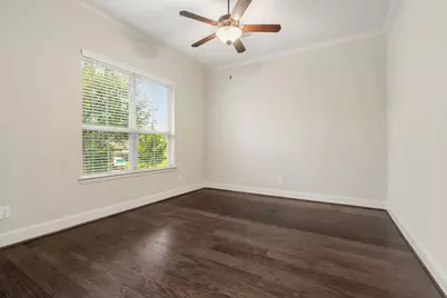 1400 Graystone Hills Drive, Conroe, TX 77304 - Photo 5