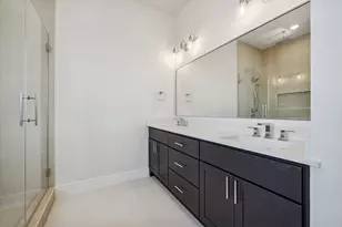 1708 Sedola Ln, Houston, TX 77055 - Photo 23
