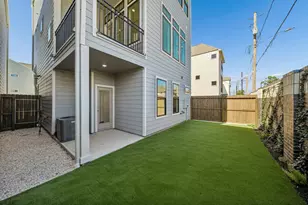 1708 Sedola Ln, Houston, TX 77055 - Photo 19