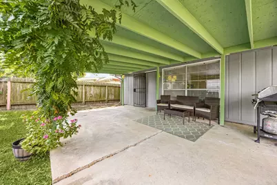 3427 Esterbrook Drive, Houston, TX 77082 - Photo 25