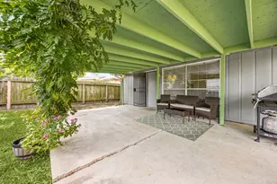 3427 Esterbrook Dr, Houston, TX 77082 - Photo 25