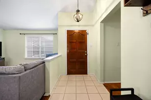 3427 Esterbrook Dr, Houston, TX 77082 - Photo 5