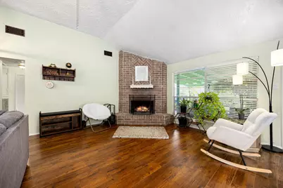 3427 Esterbrook Drive, Houston, TX 77082 - Photo 9