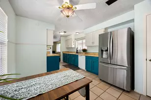 3427 Esterbrook Dr, Houston, TX 77082 - Photo 15