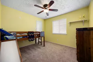 3427 Esterbrook Dr, Houston, TX 77082 - Photo 21