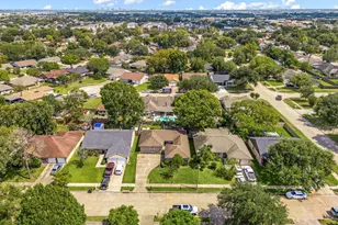 3427 Esterbrook Dr, Houston, TX 77082 - Photo 31