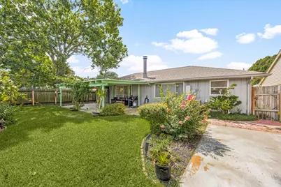 3427 Esterbrook Drive, Houston, TX 77082 - Photo 29