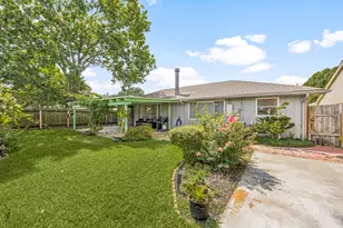 3427 Esterbrook Dr, Houston, TX 77082 - Photo 29