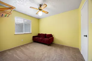 3427 Esterbrook Dr, Houston, TX 77082 - Photo 19