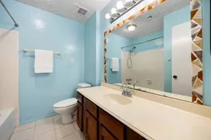 3427 Esterbrook Dr, Houston, TX 77082 - Photo 23