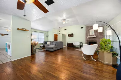 3427 Esterbrook Drive, Houston, TX 77082 - Photo 7