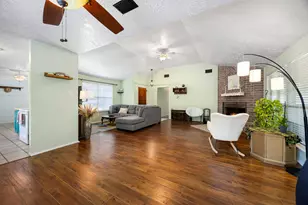 3427 Esterbrook Dr, Houston, TX 77082 - Photo 7