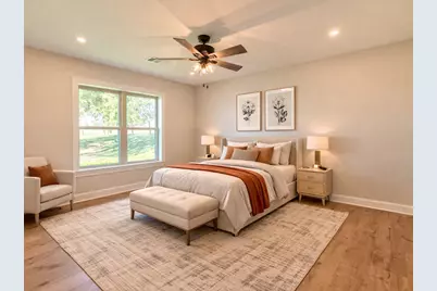 11950 Whitman Rd, Brenham, TX 77833 - Photo 25