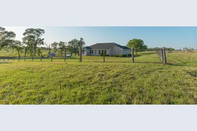 11950 Whitman Rd, Brenham, TX 77833 - Photo 41