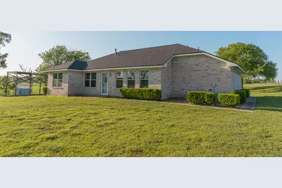 11950 Whitman Rd, Brenham, TX 77833 - Photo 5