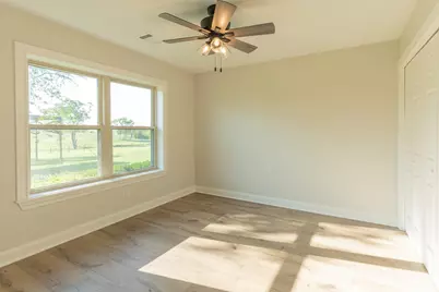 11950 Whitman Rd, Brenham, TX 77833 - Photo 29