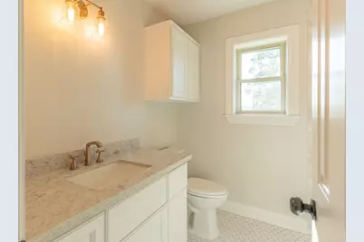 11950 Whitman Rd, Brenham, TX 77833 - Photo 31