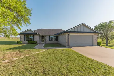 11950 Whitman Rd, Brenham, TX 77833 - Photo 1