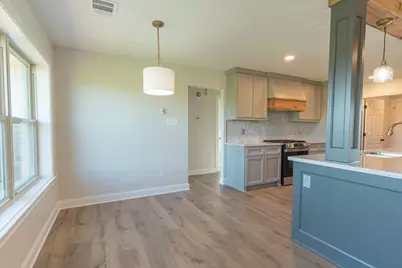 11950 Whitman Rd, Brenham, TX 77833 - Photo 15