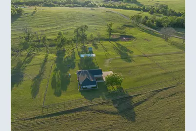 11950 Whitman Rd, Brenham, TX 77833 - Photo 47