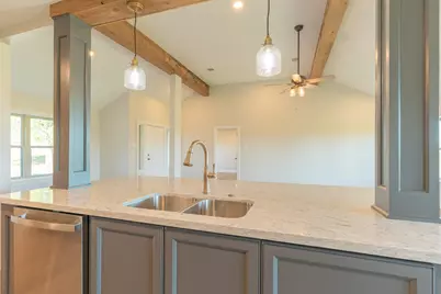 11950 Whitman Rd, Brenham, TX 77833 - Photo 17