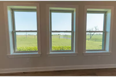 11950 Whitman Rd, Brenham, TX 77833 - Photo 23