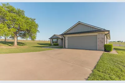 11950 Whitman Rd, Brenham, TX 77833 - Photo 33