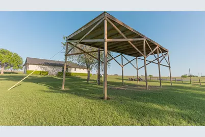 11950 Whitman Rd, Brenham, TX 77833 - Photo 35