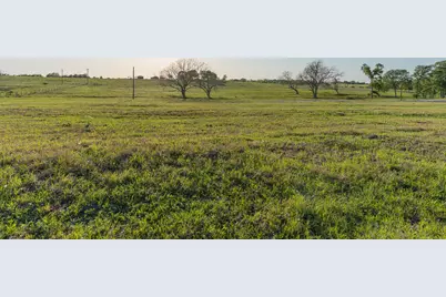 11950 Whitman Rd, Brenham, TX 77833 - Photo 41